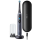 Oral-B Szczoteczka magnetyczna iO9 (onyksowa czerń) - 1069524 - zdjęcie 2